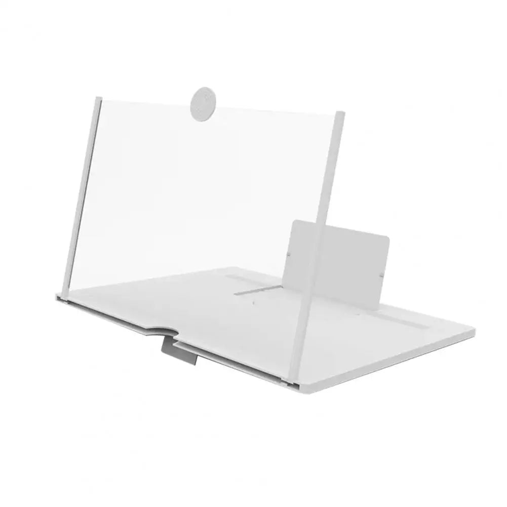 Ekran powiększający do telefonu 12"