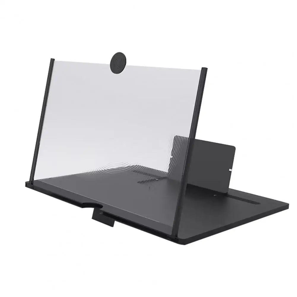 Ekran powiększający do telefonu 12"